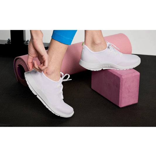 OOFOS Women's Oomg Sport LS Low Shoe