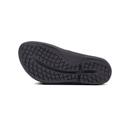 Oofos Oolala Women's Sandal