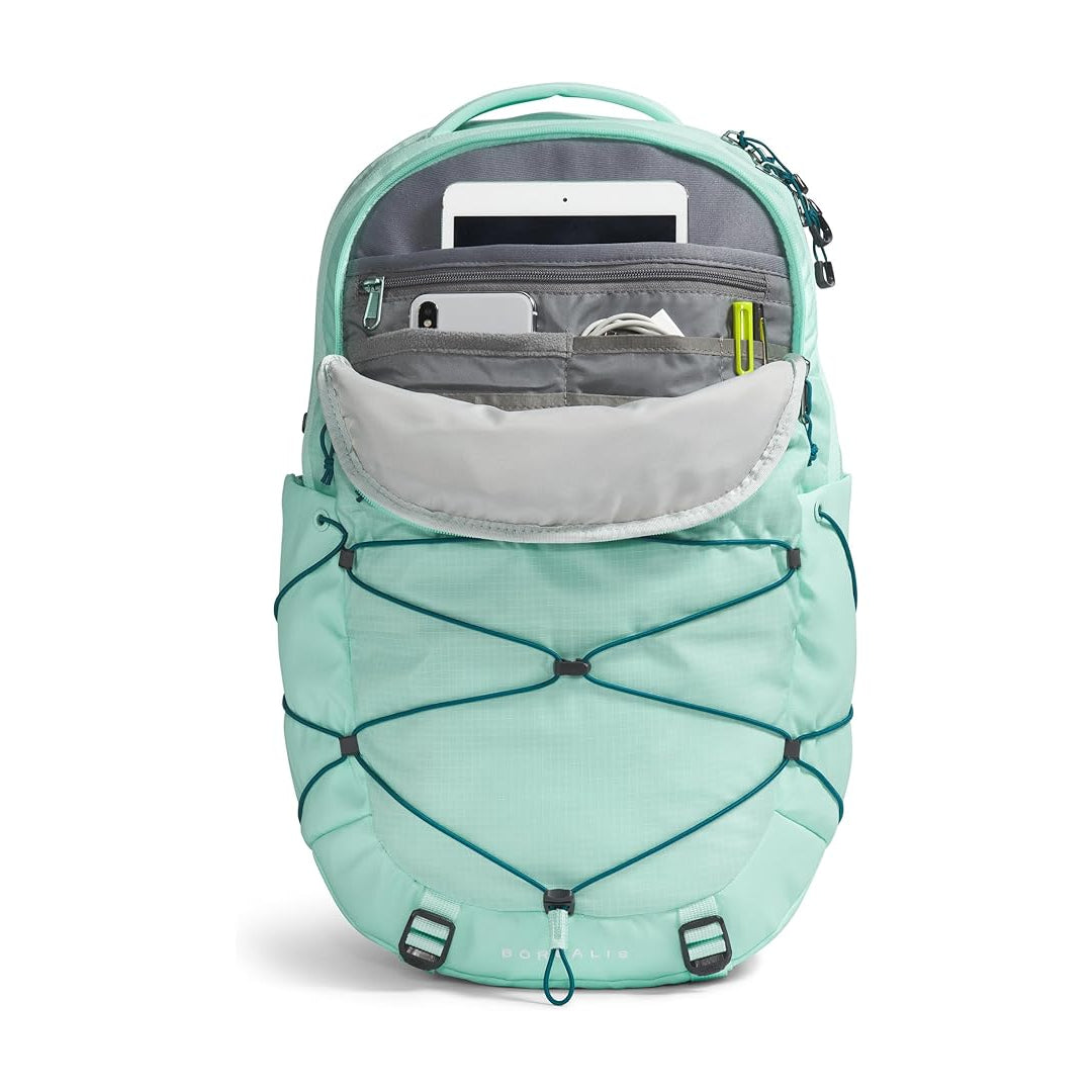 The North Face Women's Borealis Backpack