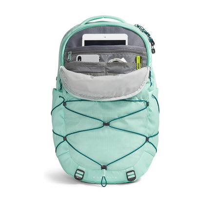 The North Face Women's Borealis Backpack
