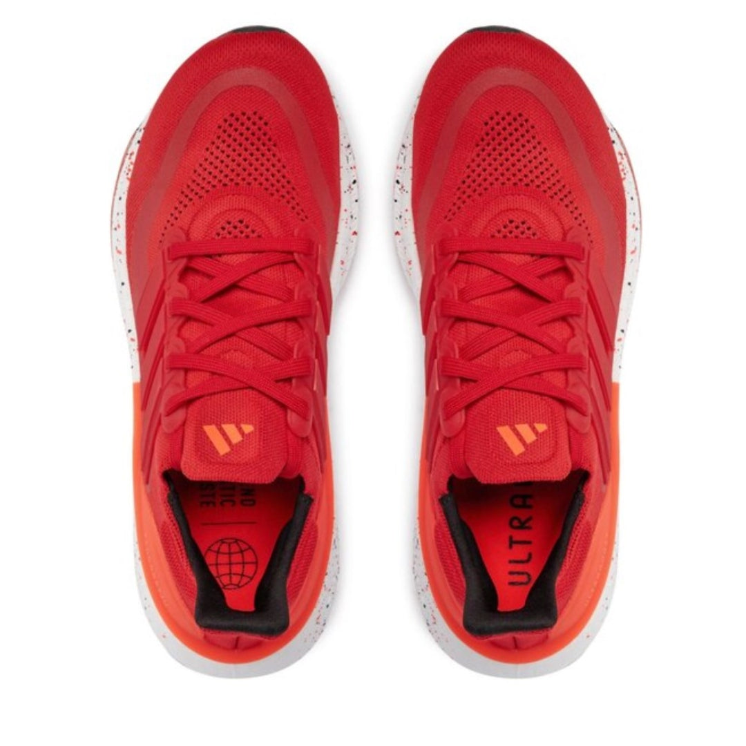 adidas Men's Ultraboost Light Running Shoes