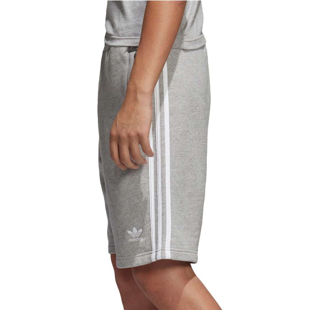 adidas Originals Men's 3-Stripes Shorts