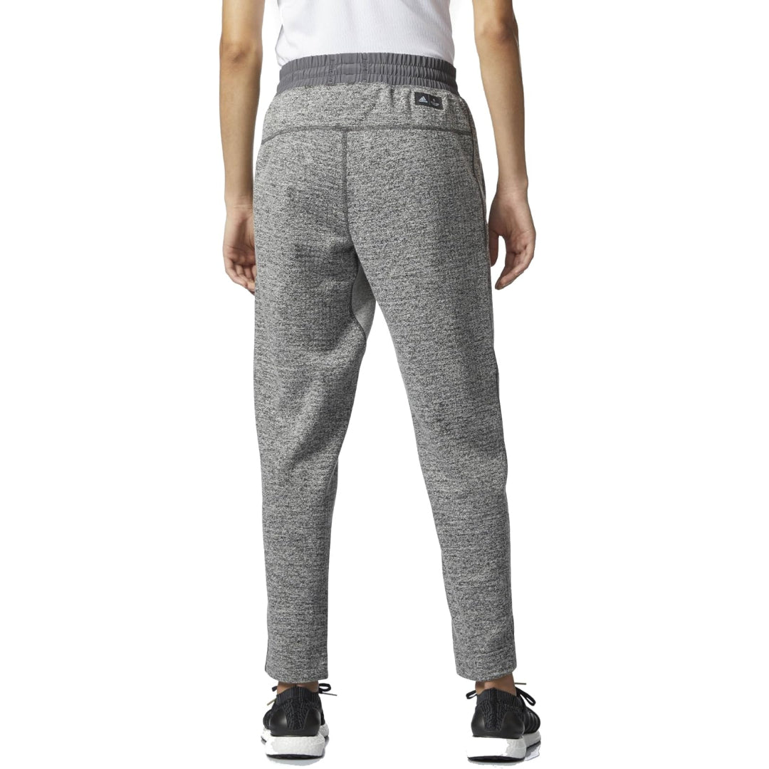 adidas Women's Athletics Athletics x Reigning Champ Pants