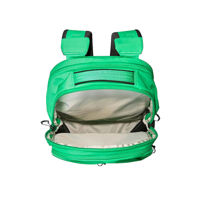 The North Face Men's Borealis Backpack