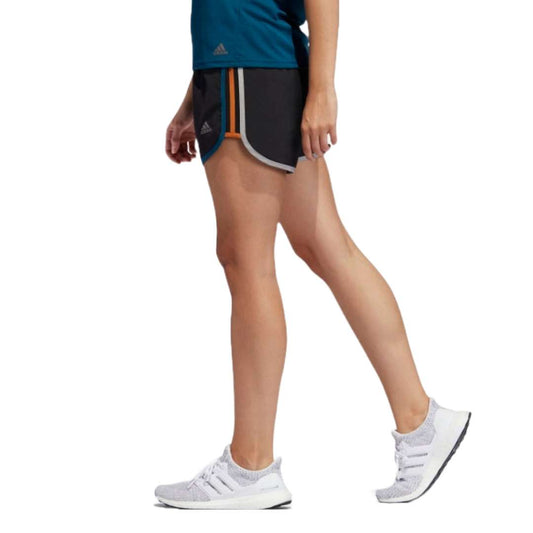 adidas Women's 3'' Marathon 20 Shorts