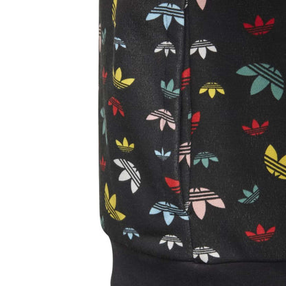 adidas Originals Kid's Unisex Hoodie