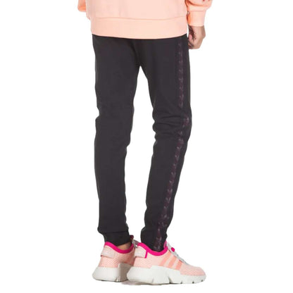 adidas Originals Junior Girl's Tape Leggings Tight