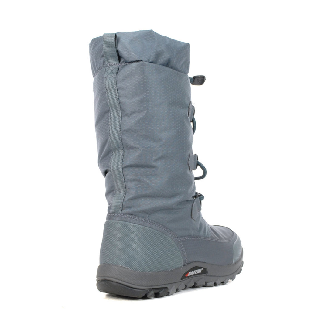 Baffin Women’s Light Stormy Winter Boots