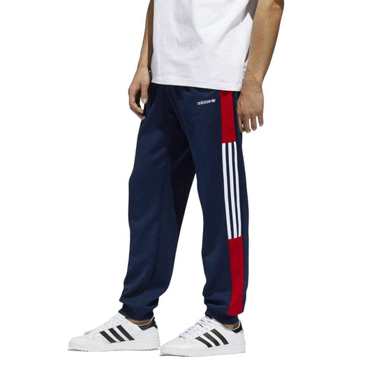 adidas Originals Men's Classics Track Pants