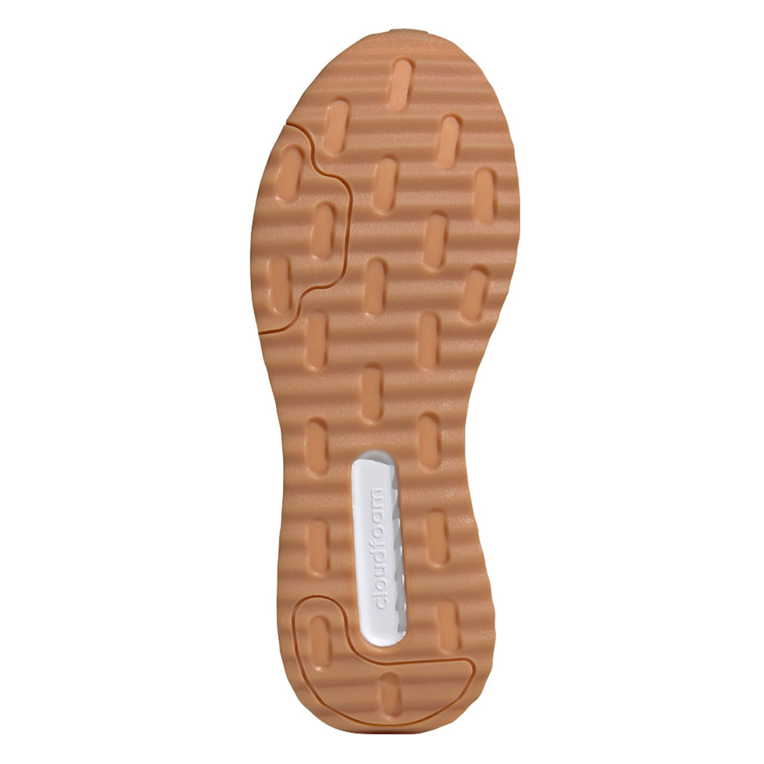 adidas Men's X_PLR Path Shoes on a white background.