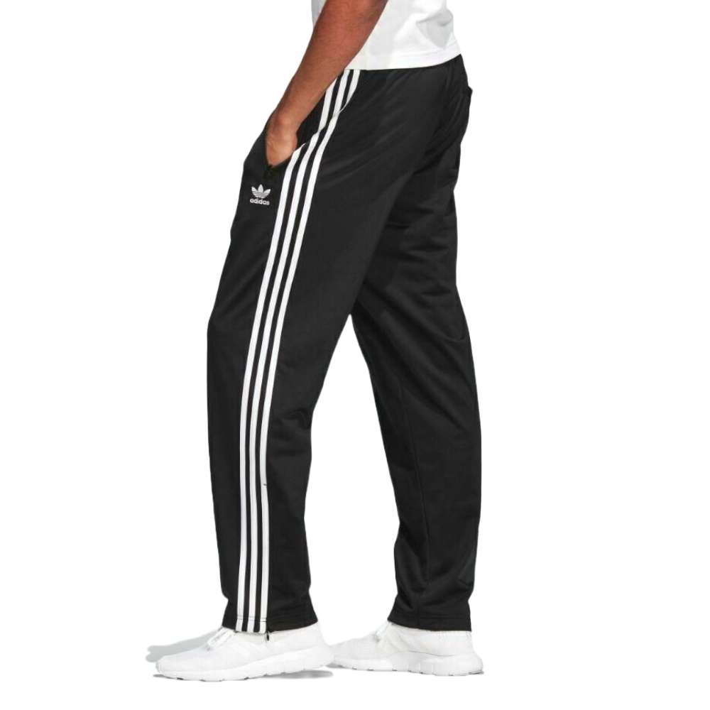 adidas Originals Men's Firebird Track Pants
