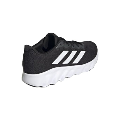 adidas Unisex Switch Move U Running Sneaker – a lightweight and stylish running shoe designed for comfort, performance, and everyday wear.