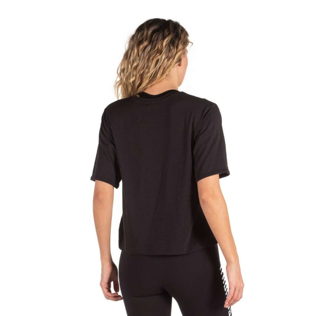 adidas Women's Universe Tee