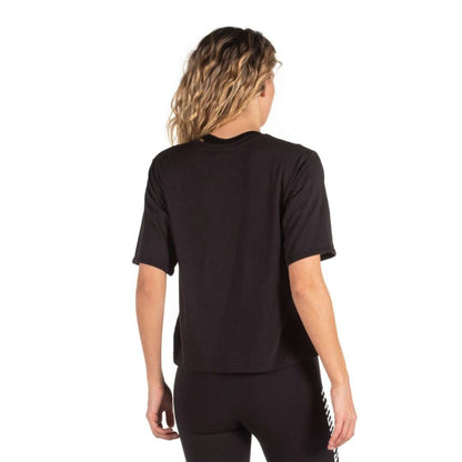 adidas Women's Universe Tee