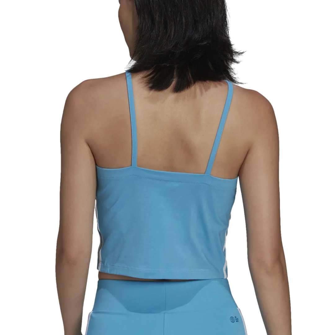 adidas Originals Women's Tank Top