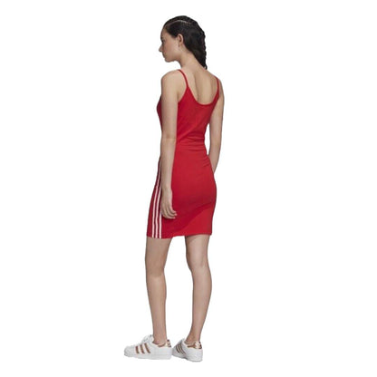 adidas Originals Women's Tank Dress