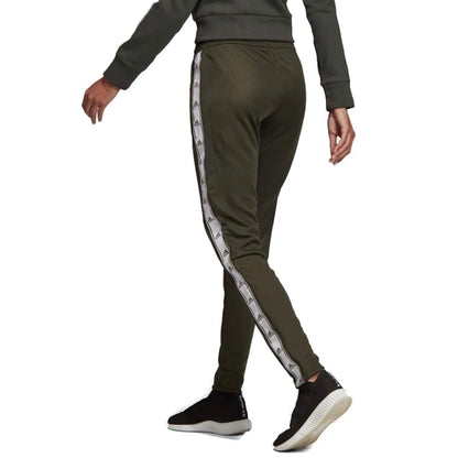 adidas Women's Soccer Tiro 19 Training Pants