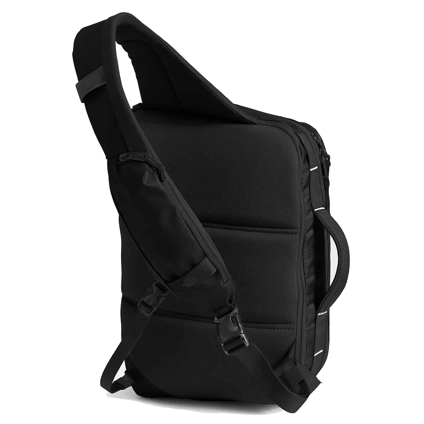 The North Face Base Camp Voyager Sling Backpack
