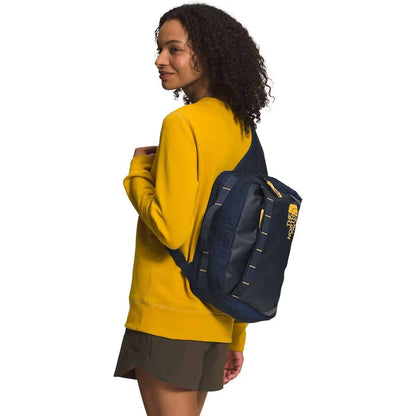 The North Face Base Camp Voyager Sling Backpack