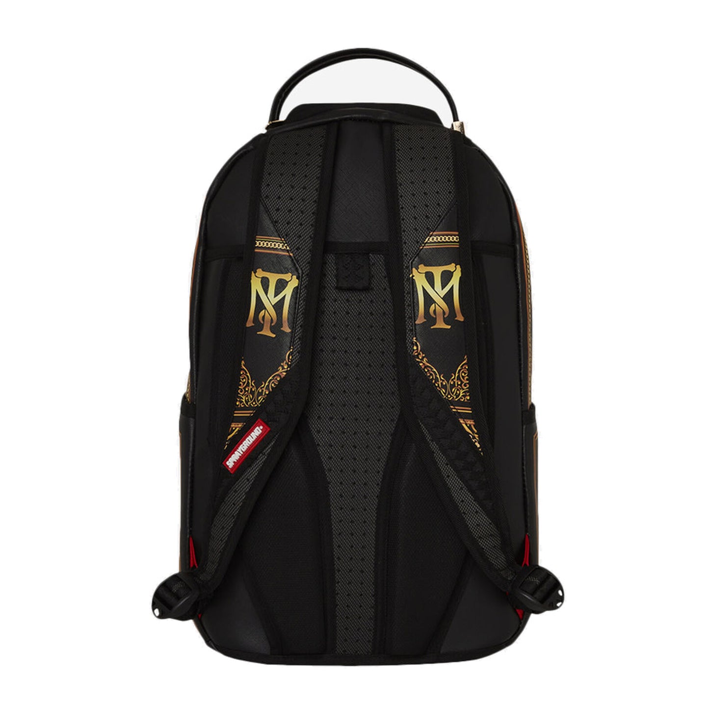 Sprayground Scarface Binoculars Backpack