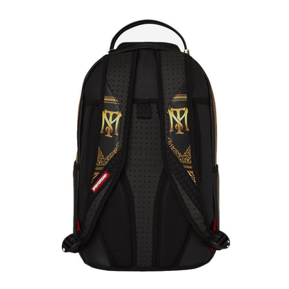 Sprayground Scarface Binoculars Backpack
