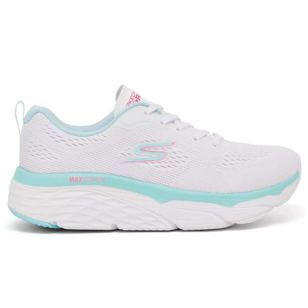 Skechers Women's Max Cushioning Elite -ZIVA