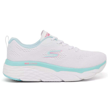 Skechers Women's Max Cushioning Elite -ZIVA