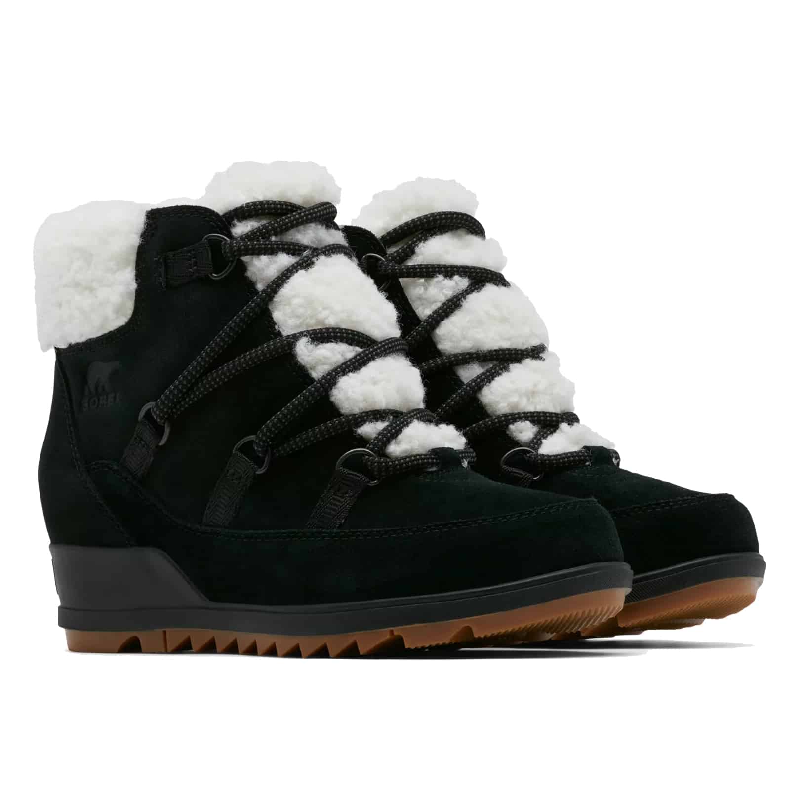 Sorel Evie Cozy Lac NL4924-010