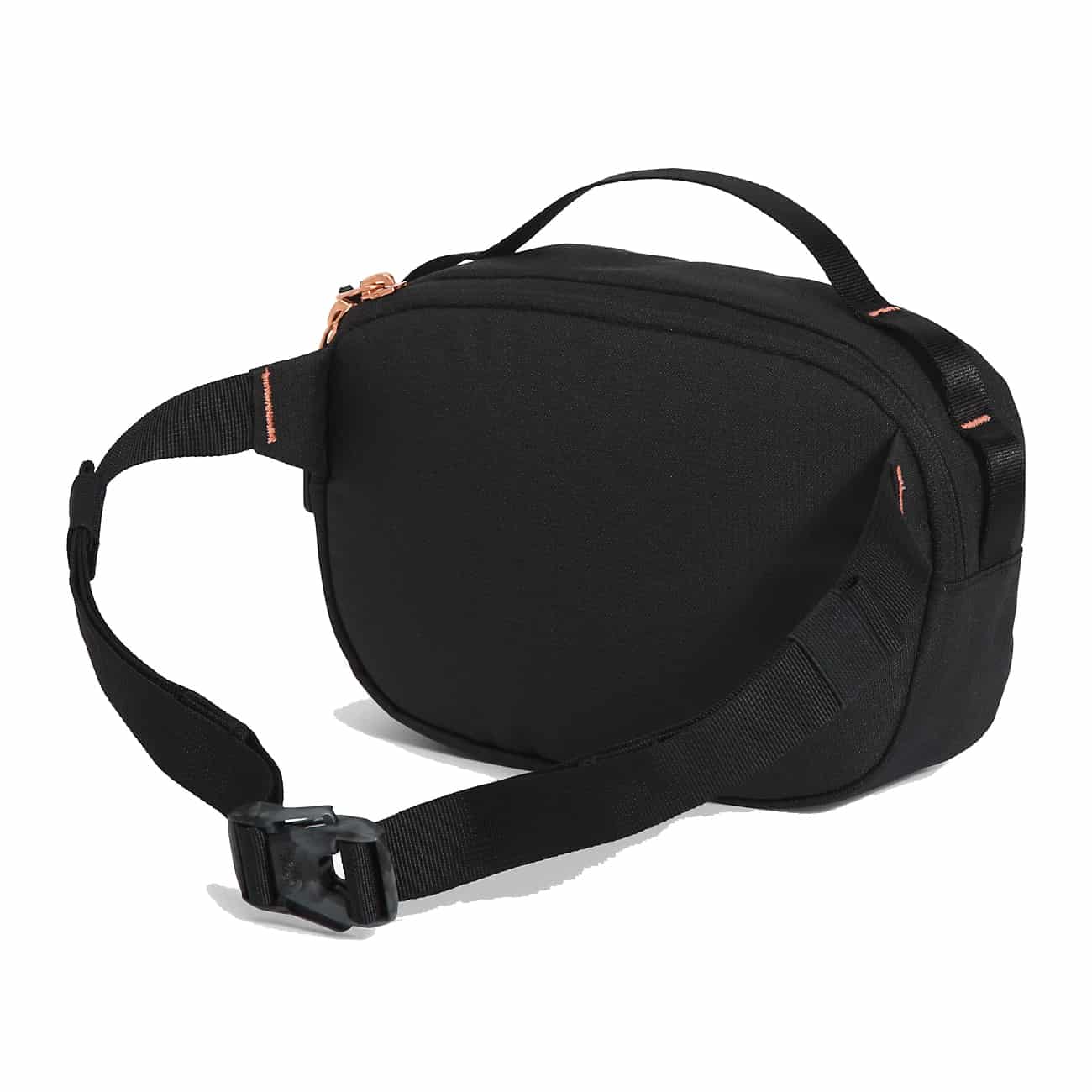 The North Face Women's Isabella Hip Pack