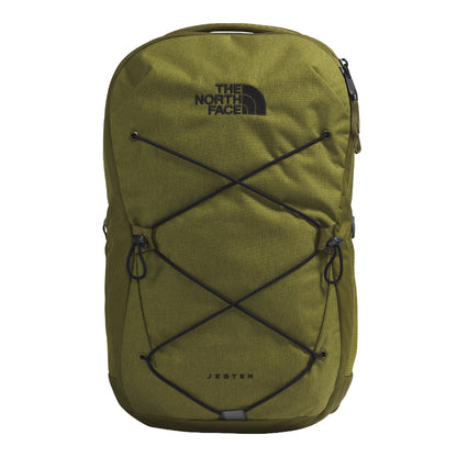The North Face Men's Jester Laptop Backpack