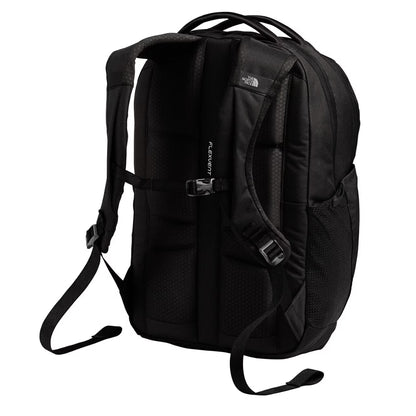 The North Face Vault Backpack