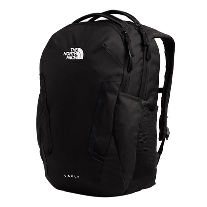 The North Face Vault Backpack
