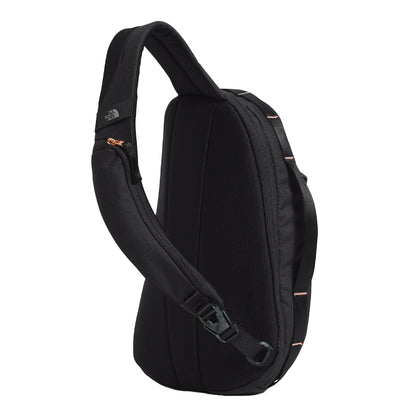 The North Face Women’s Isabella Sling Bag