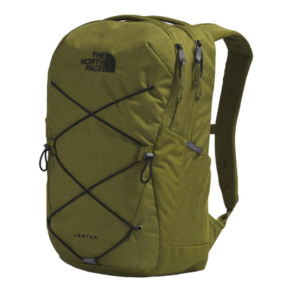 The North Face Men's Jester Laptop Backpack