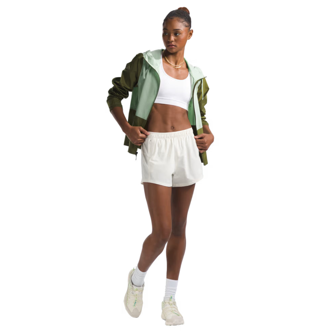 The North Face Women's Cyclone 3 Jacket