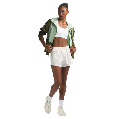 The North Face Women's Cyclone 3 Jacket