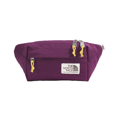 The North Face Berkeley Lumbar Pack