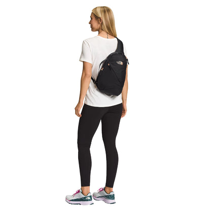 The North Face Women’s Isabella Sling Bag