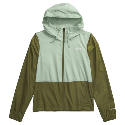 The North Face Women's Cyclone 3 Jacket