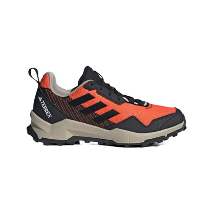 adidas Men's Terrex AX4 C hiking shoes