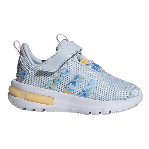 adidas Infants Racer TR23 EL Shoes