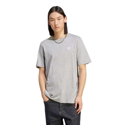 adidas Originals Men's Loungewear Adicolor Essentials Trefoil Tee