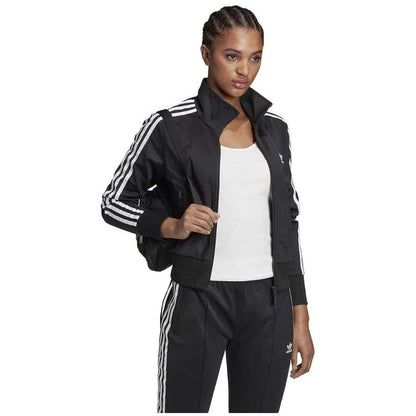 adidas Originals Women's Firebird Track Jacket