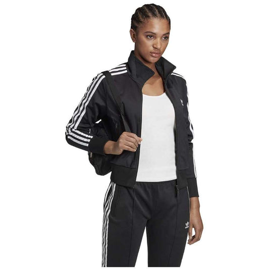 adidas Originals Women's Firebird Track Jacket