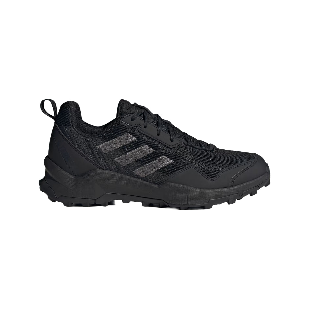 adidas Men's Terrex AX4 C hiking shoes