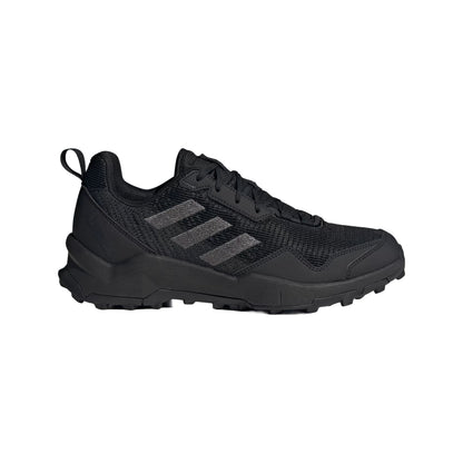 adidas Men's Terrex AX4 C hiking shoes