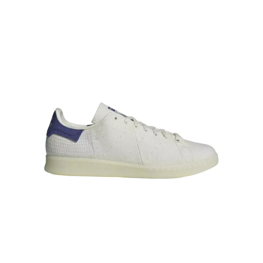 adidas Men's Stan Smith Primeblue Shoes - Sustainable design with classic style.