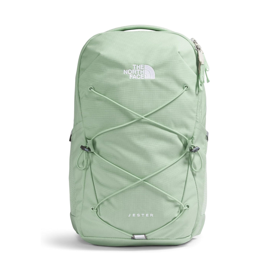 The North Face Jester Backpack