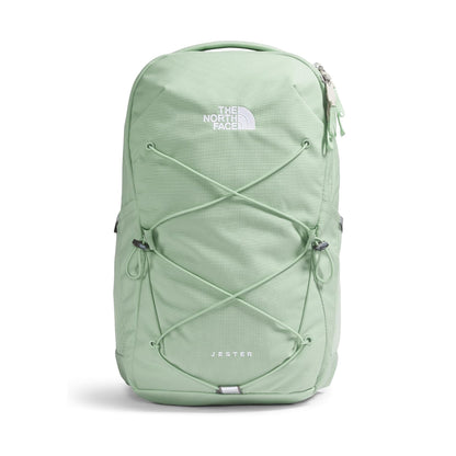 The North Face Jester Backpack