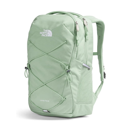 The North Face Jester Backpack